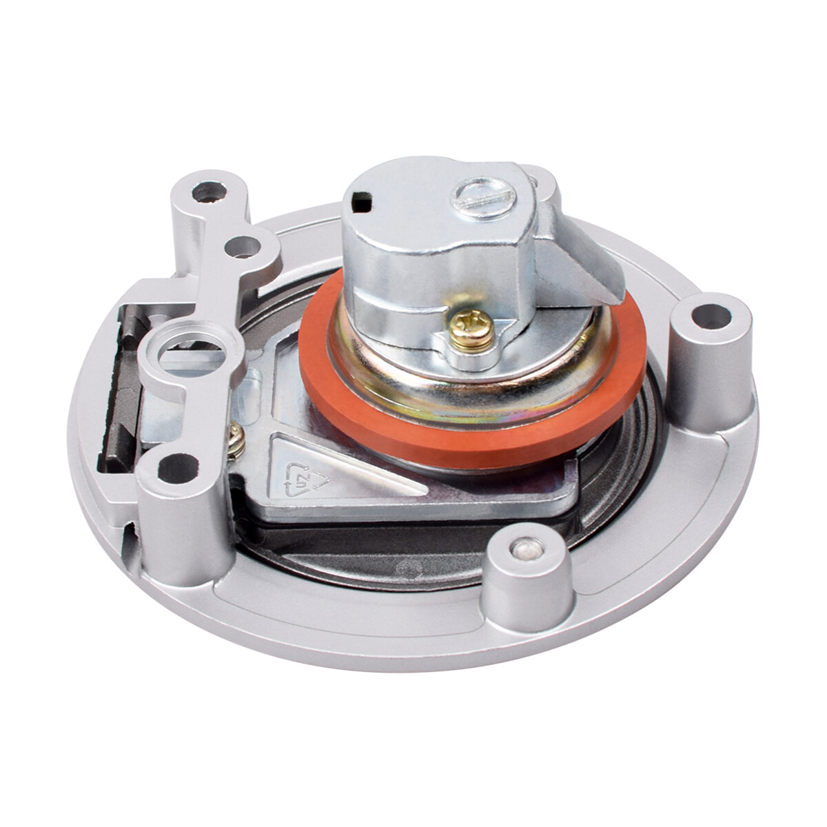 For Yamaha R1 2007-2011 R6 2004-2011 Motorcycle Ignition Switch Kit Lock Key Set