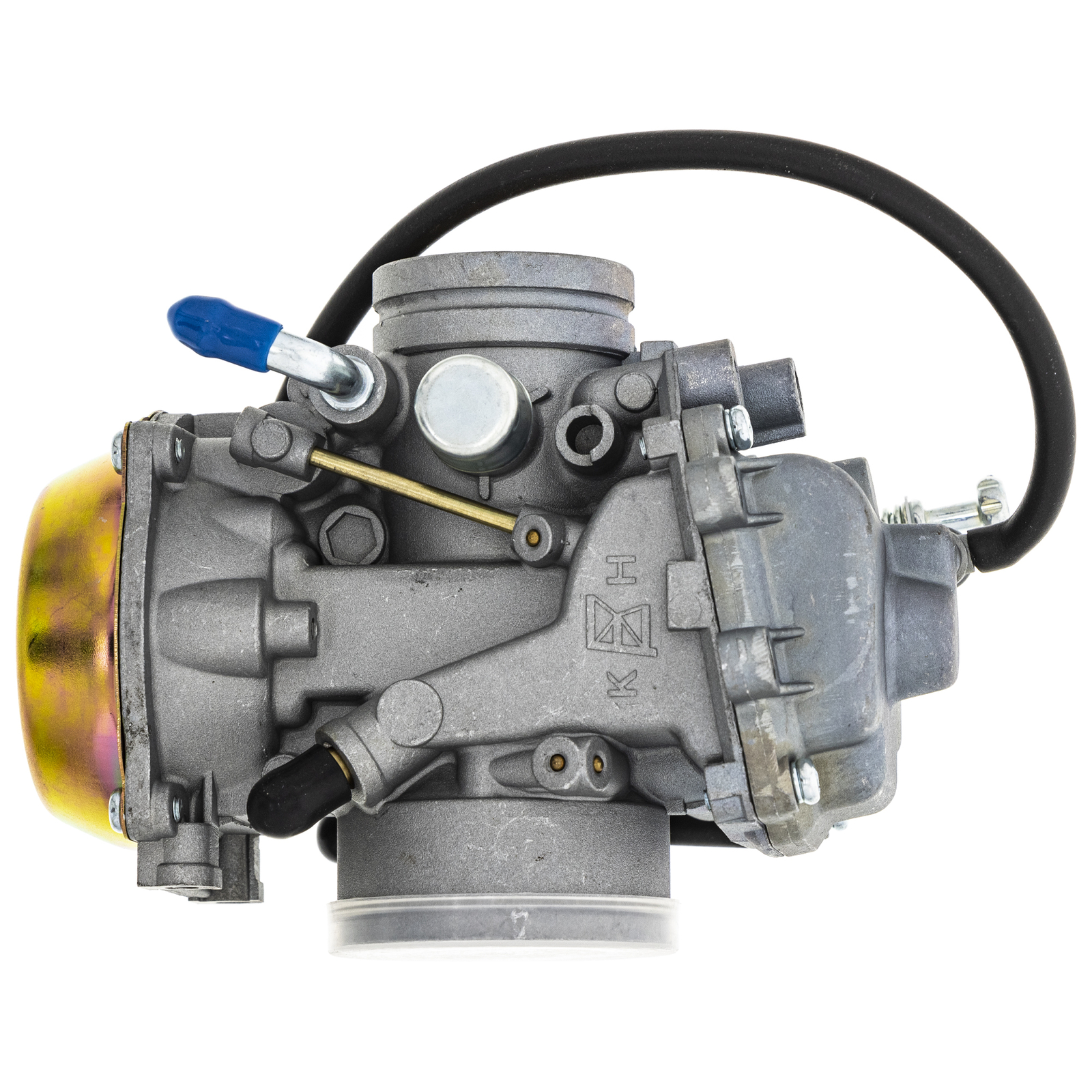 NICHE Carburetor for Polaris Sportsman 500 600 50 Magnum Ranger 425 500 ATV