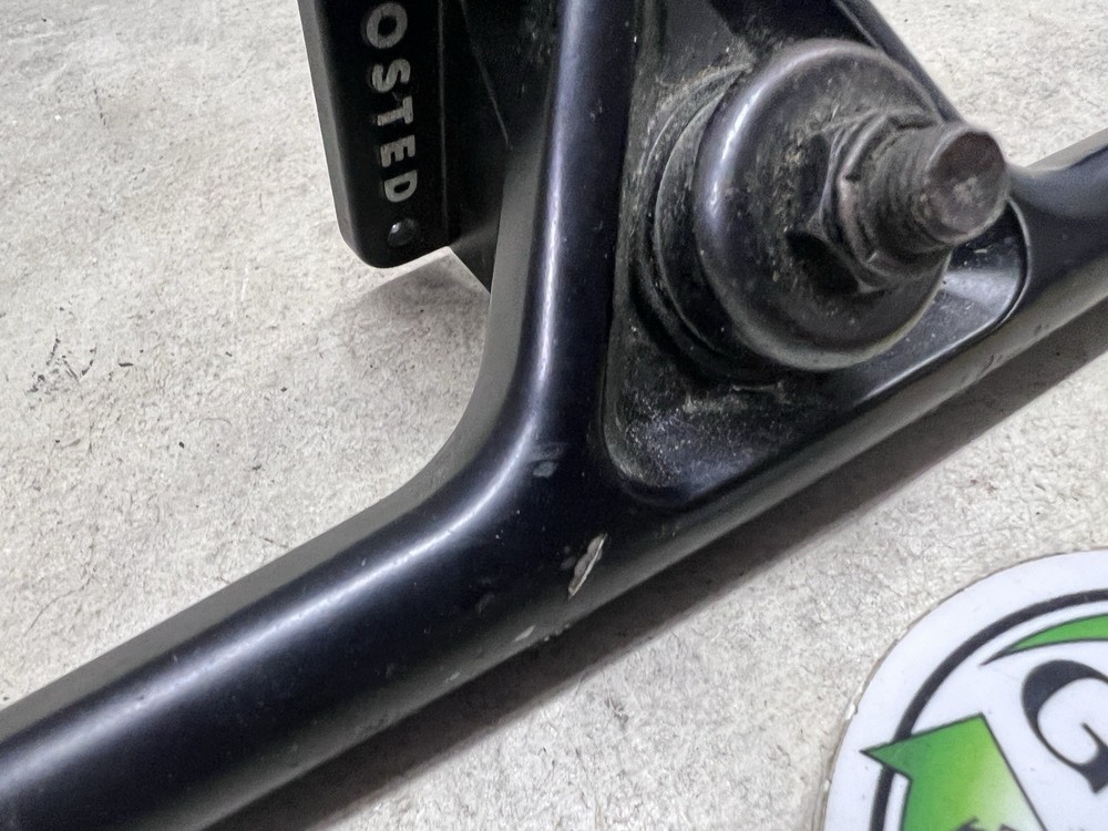 Boosted Board V2 Front truck