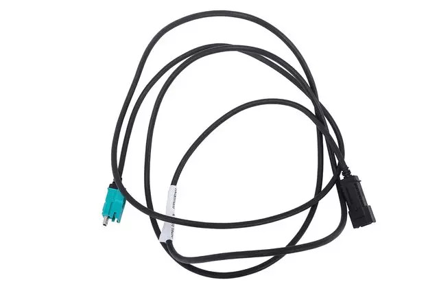 Genuine GM USB Data Cable 84358019