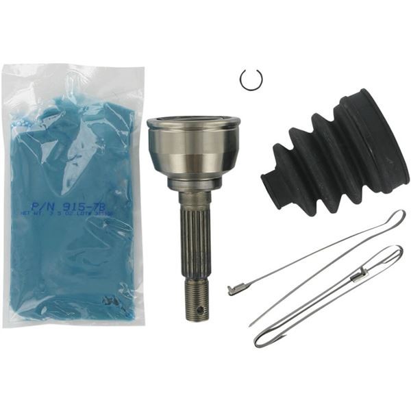 EPI - WE271011 - CV Joint Kit