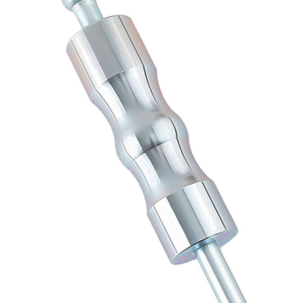 Inner CV Axle Removal Tool With Slide Hammer and CV Joint Puller Universal Set