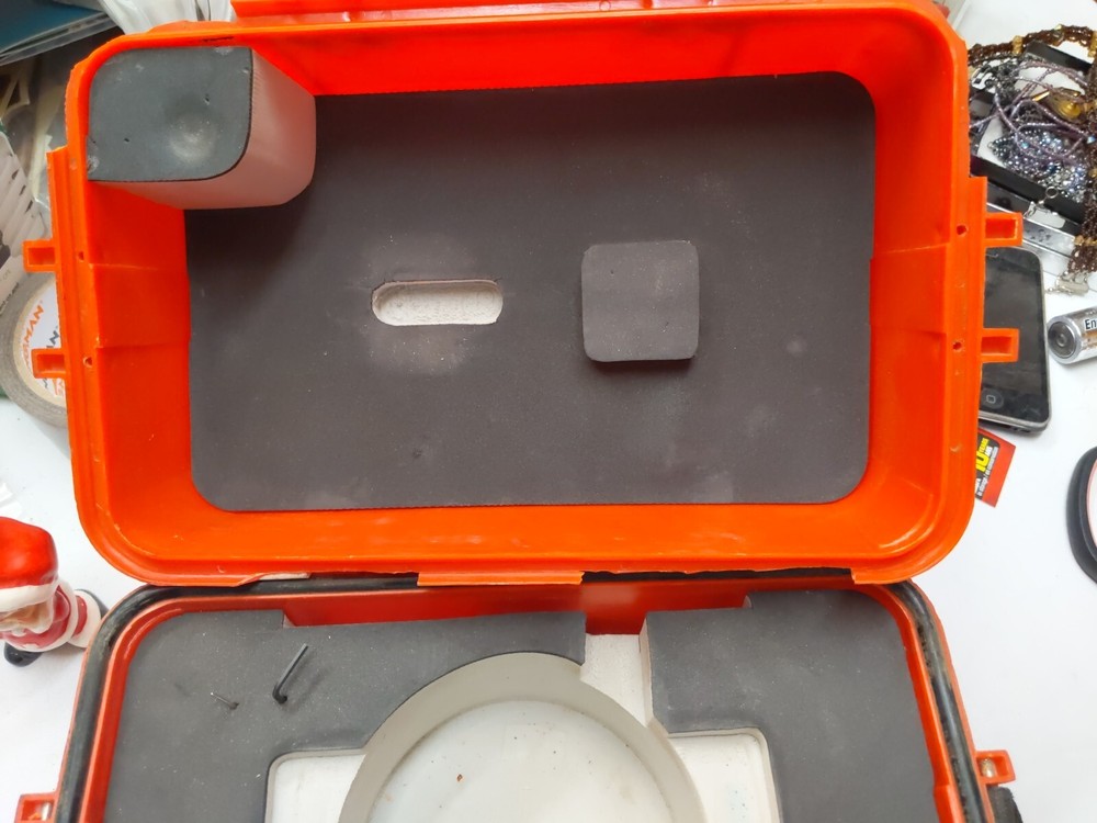 CST/Berger SAL Series 20X Automatic Level