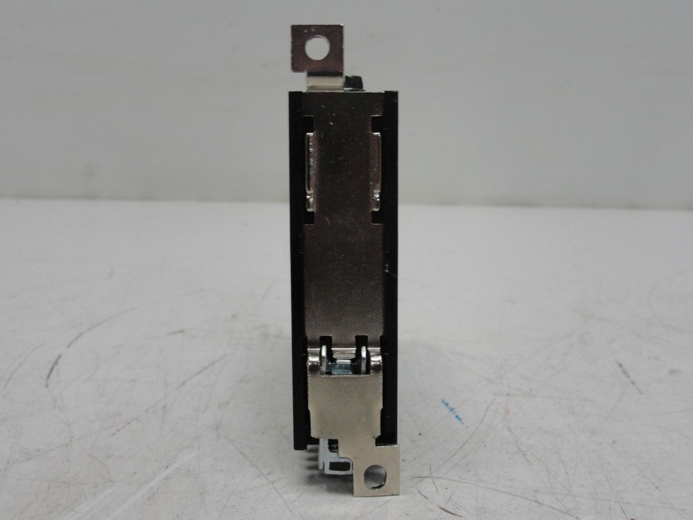 Crydom CKRA2410 Solid State Contactor Used