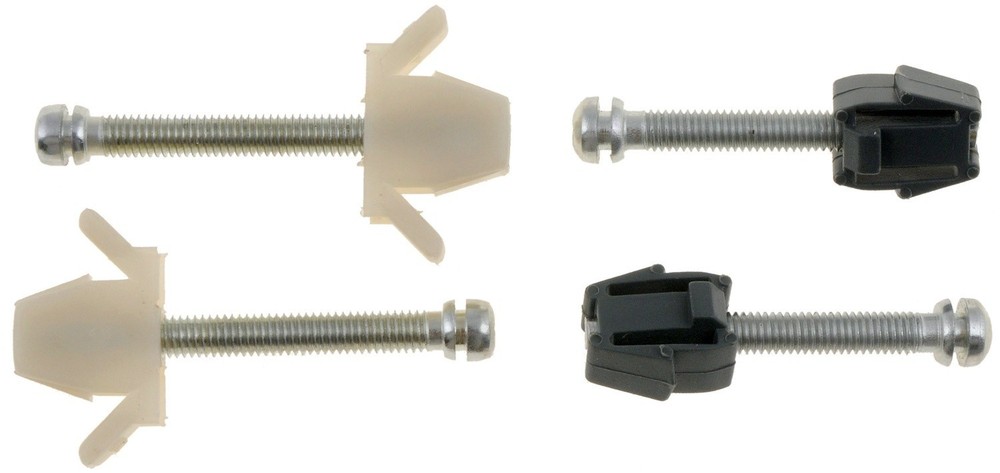 Headlight Adjusting Screw Dorman 42187