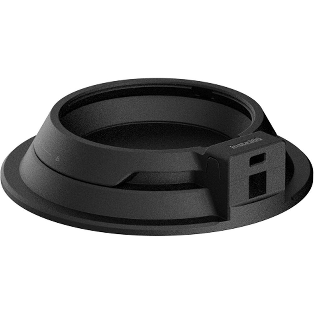 Insta360 Table Mount for Wave Speakerphone