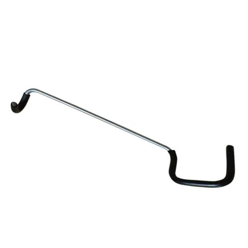 Fruit Tree Branch Limb Spreader 20PCS Limb Spreader Versatile Durable Solutio...