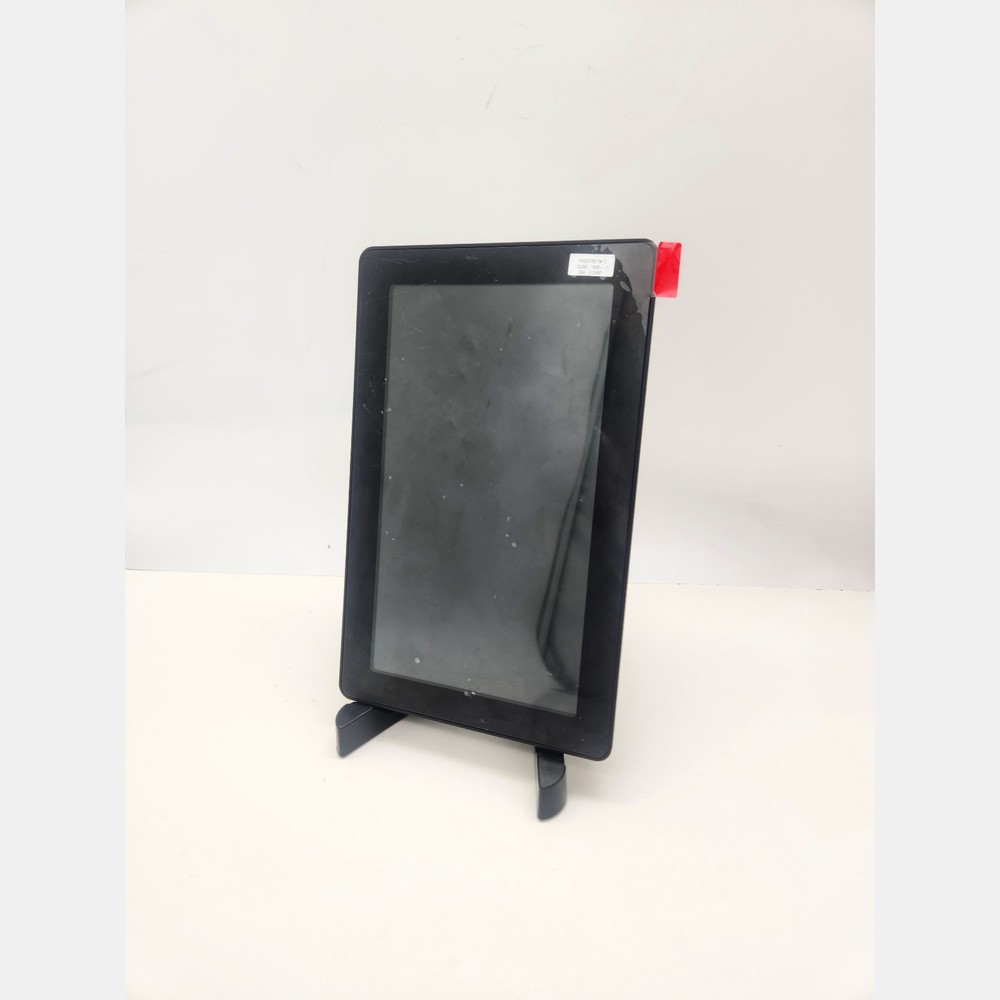 Genuine PFA12768 John Deere PDU Primary Display Unit | GP10 Dashboard