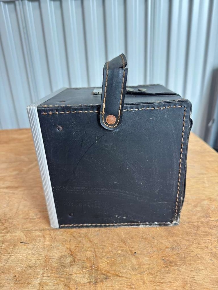 Amprobe PF1000 Digital Meter Power Factor Volts Amps