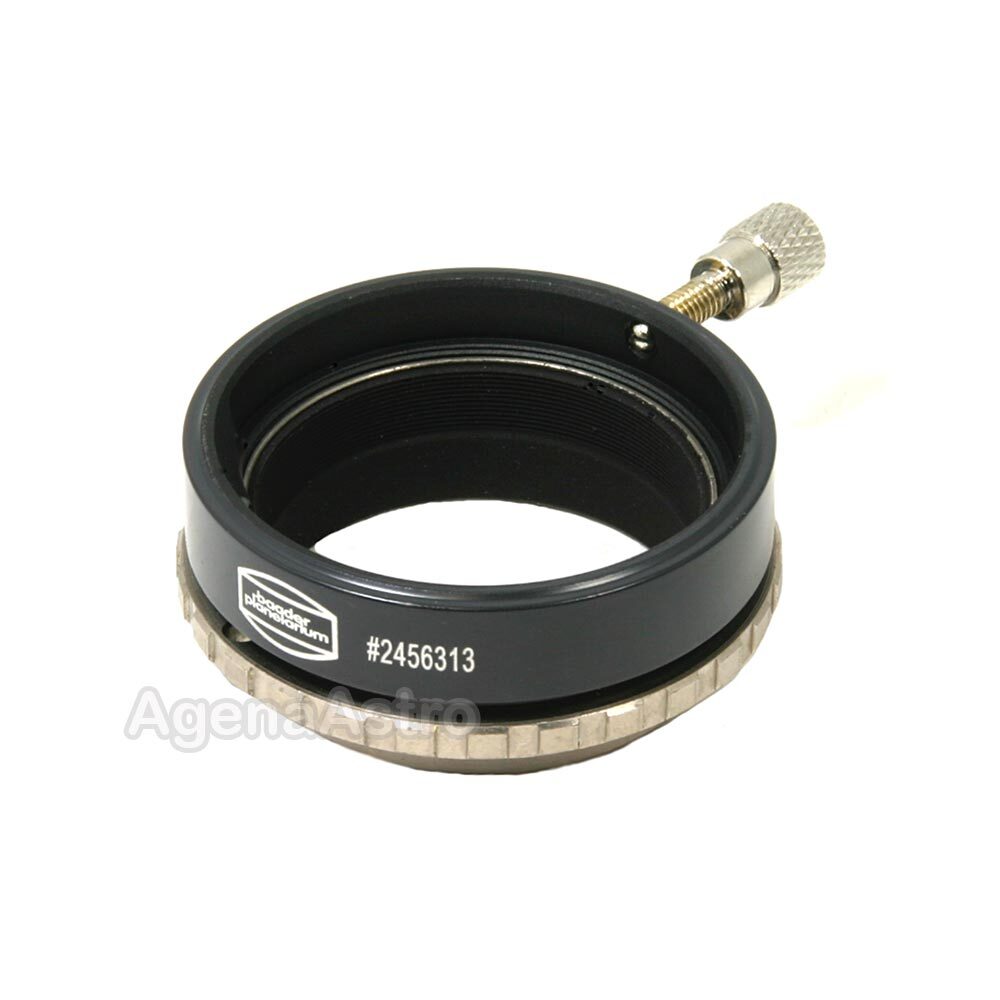 Baader T-2 Quick Change System # T2-6,7 2456321