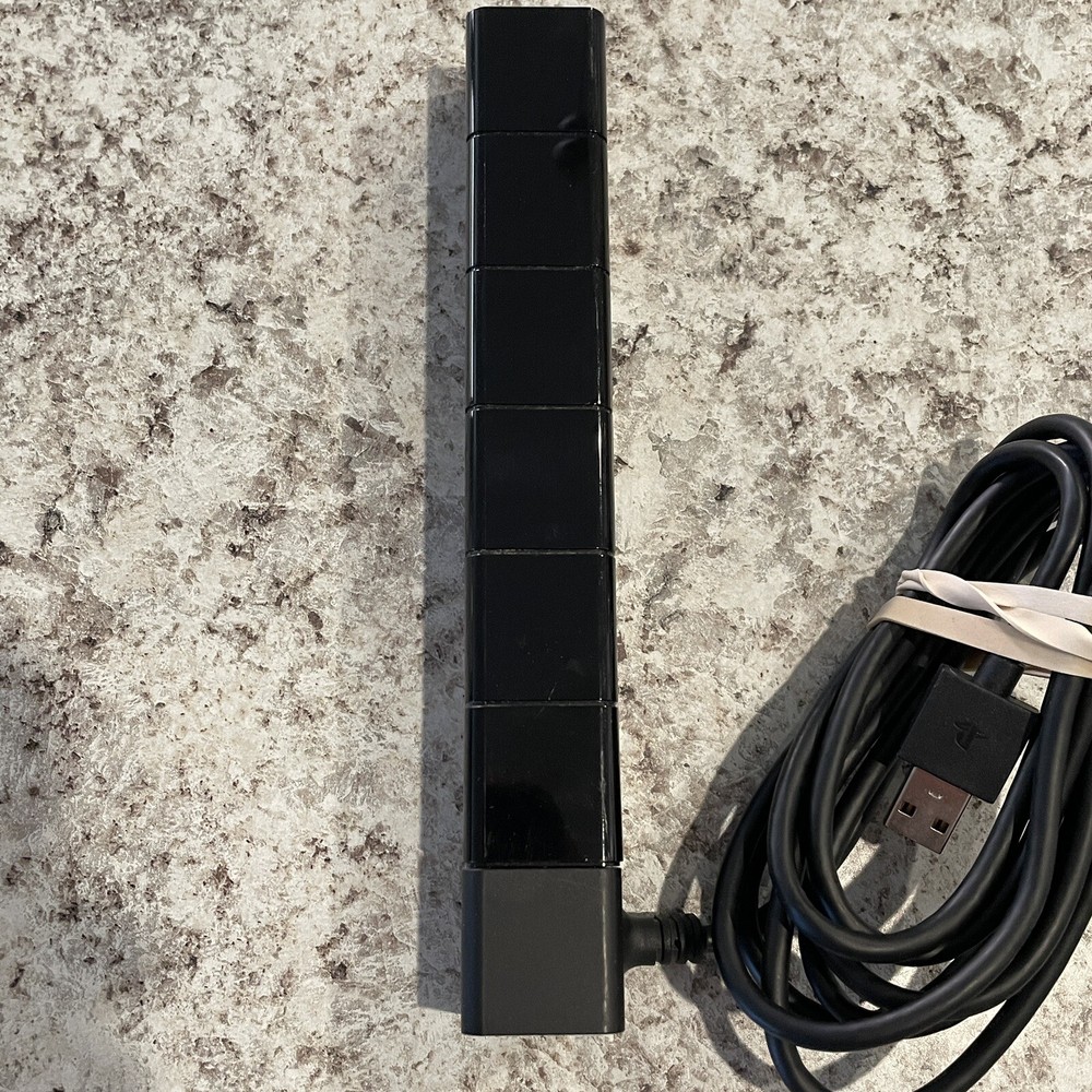SONY PlayStation 4 PS4 Motion Sensor Camera CUH-ZEY1