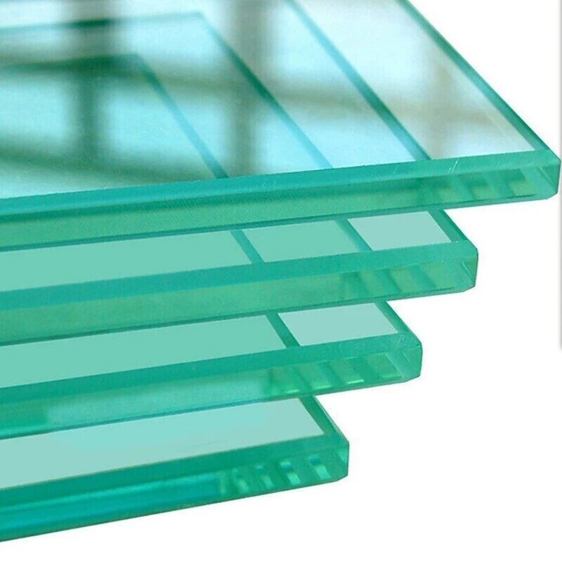Glass Grinding Machine Straight Edge/ Round Edge/hypotenuse Tile Edging Machine