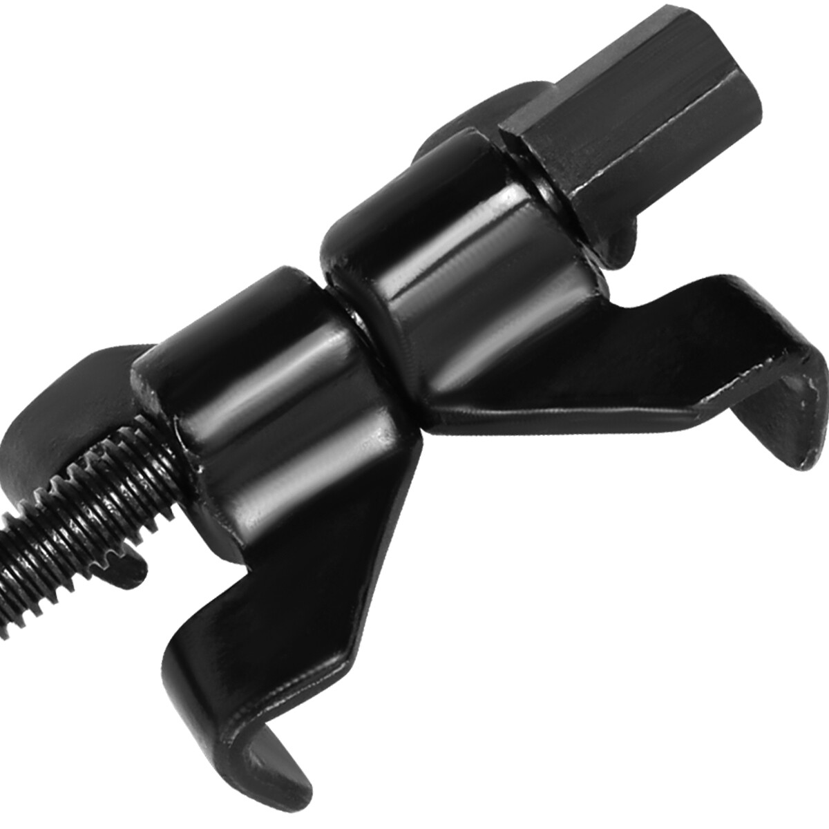 2Pcs 15"Heavy Duty Coil Spring Strut Compressor Remover Installer Suspension Kit