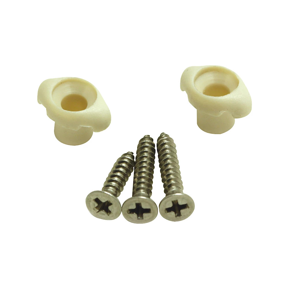 Graph Tech TUSQ XL Sleek String Tree