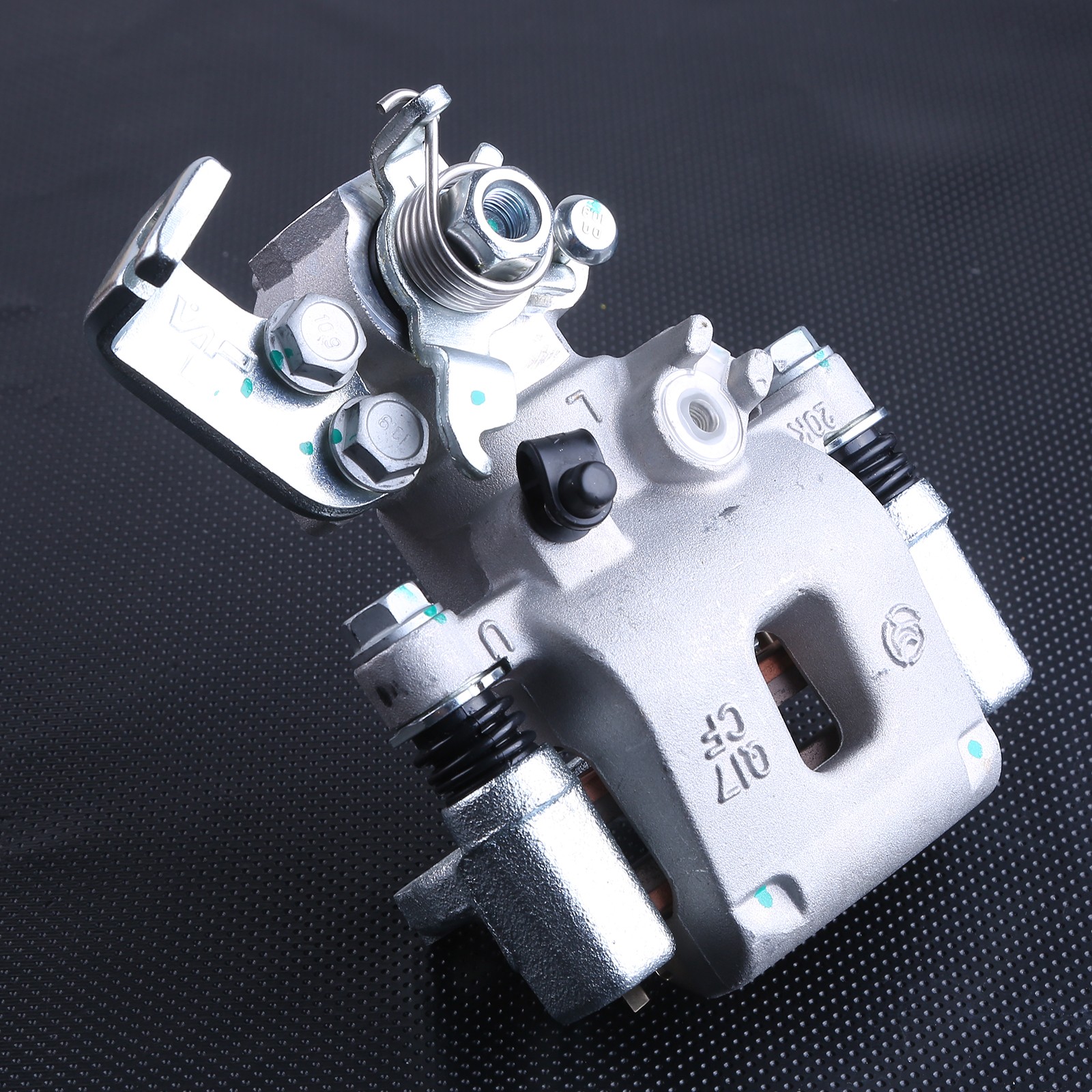 Left REAR BRAKE CALIPER for CFmoto CF1000-3 UTV 2019 2020 2021-2023 5HY0-081100