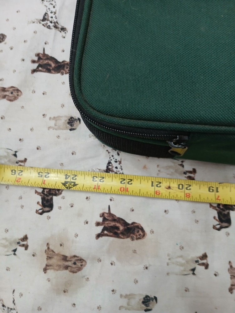 Orvis fly fishing case 23"