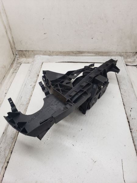 2005 S40 Door Lock Actuator OEM