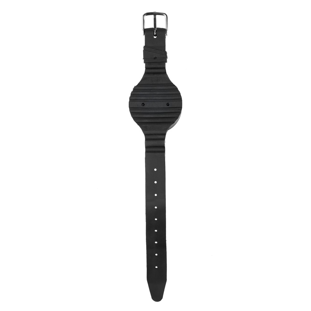 Blue Reef Wrist Boot for Standard Compass