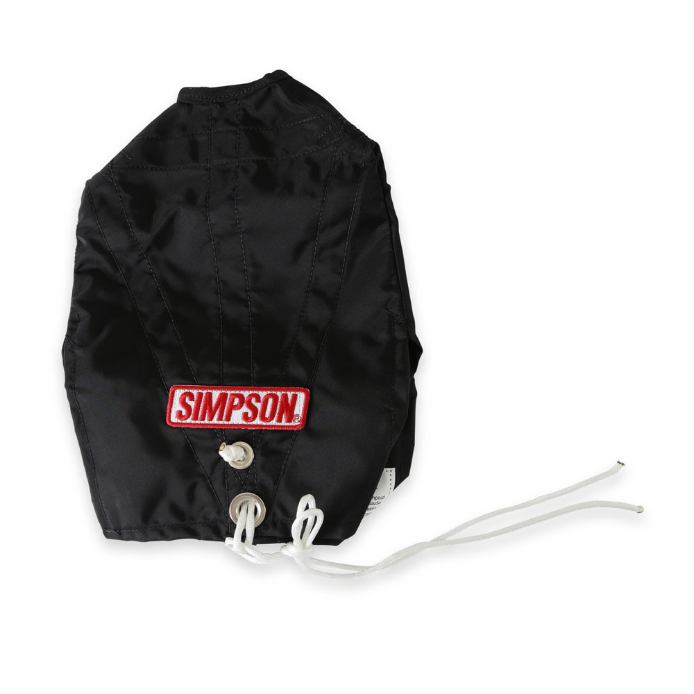 Simpson Parachute 42035SL;