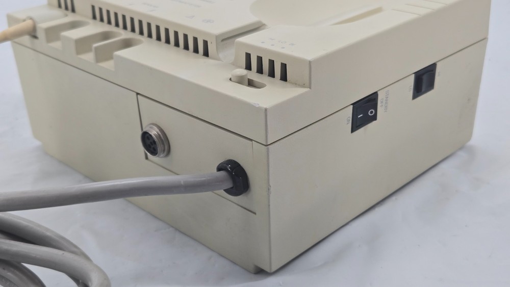 BIRTCHER 7-796 HYFRECATOR PLUS Dessicator ESU ELECTROSURGERY UNIT