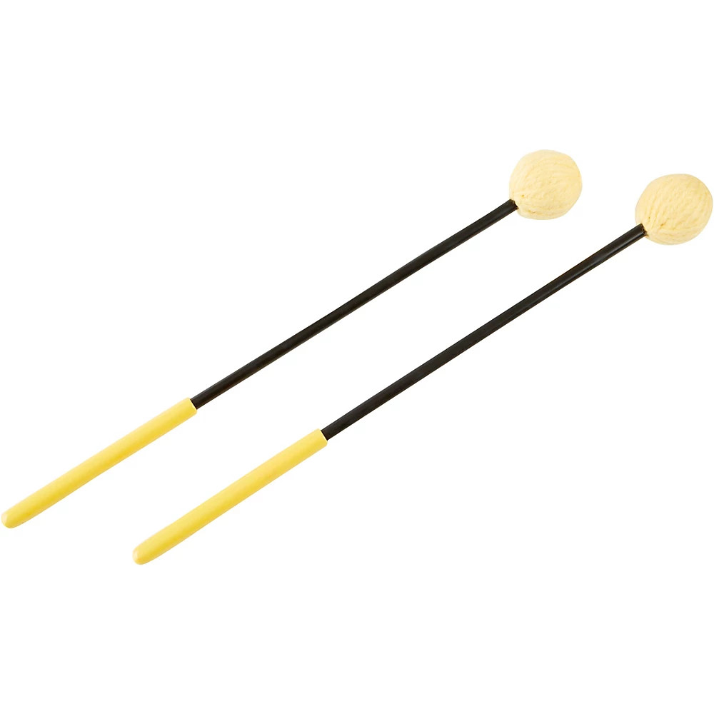 Lyons Orff Mallets Soft Bass Xylophone