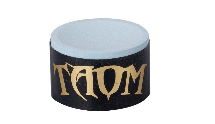 Taom 2.0 Blue Chalk - 1 pc