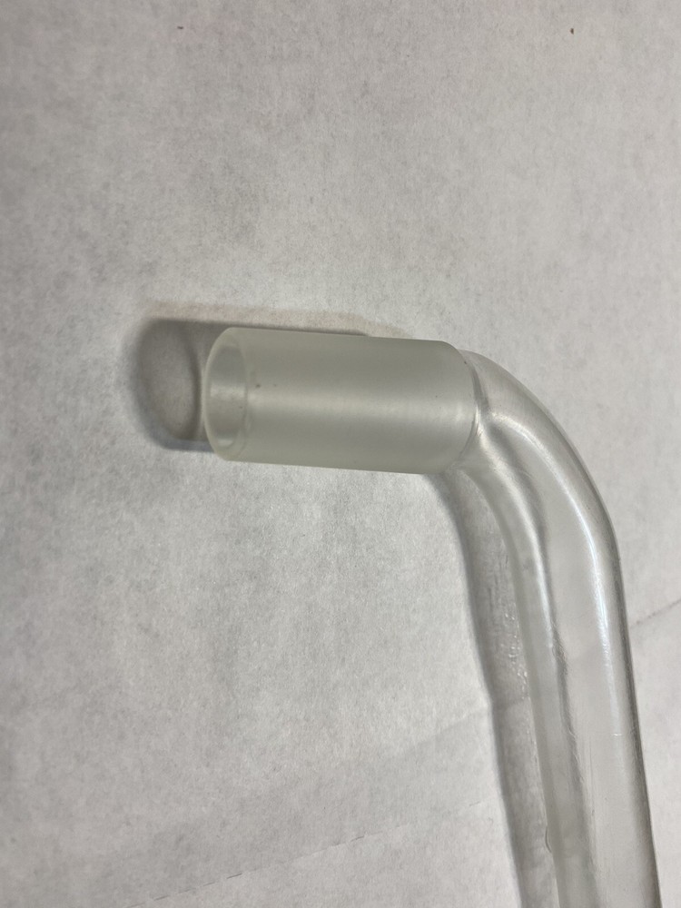 ACE 3-neck Distillation Adaptor
