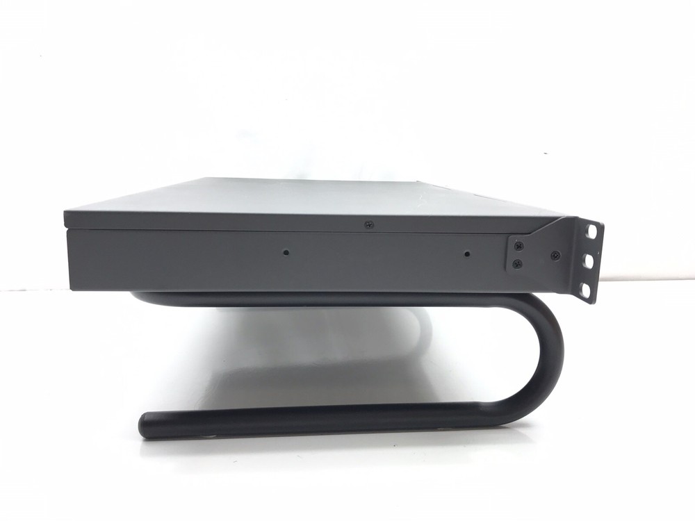 Ecessa Powerlink PL175 WAN Traffic Manager Optimization Controller