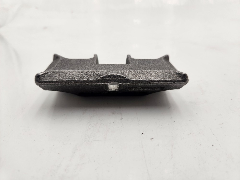 7000025 Fork - Component for Cascade