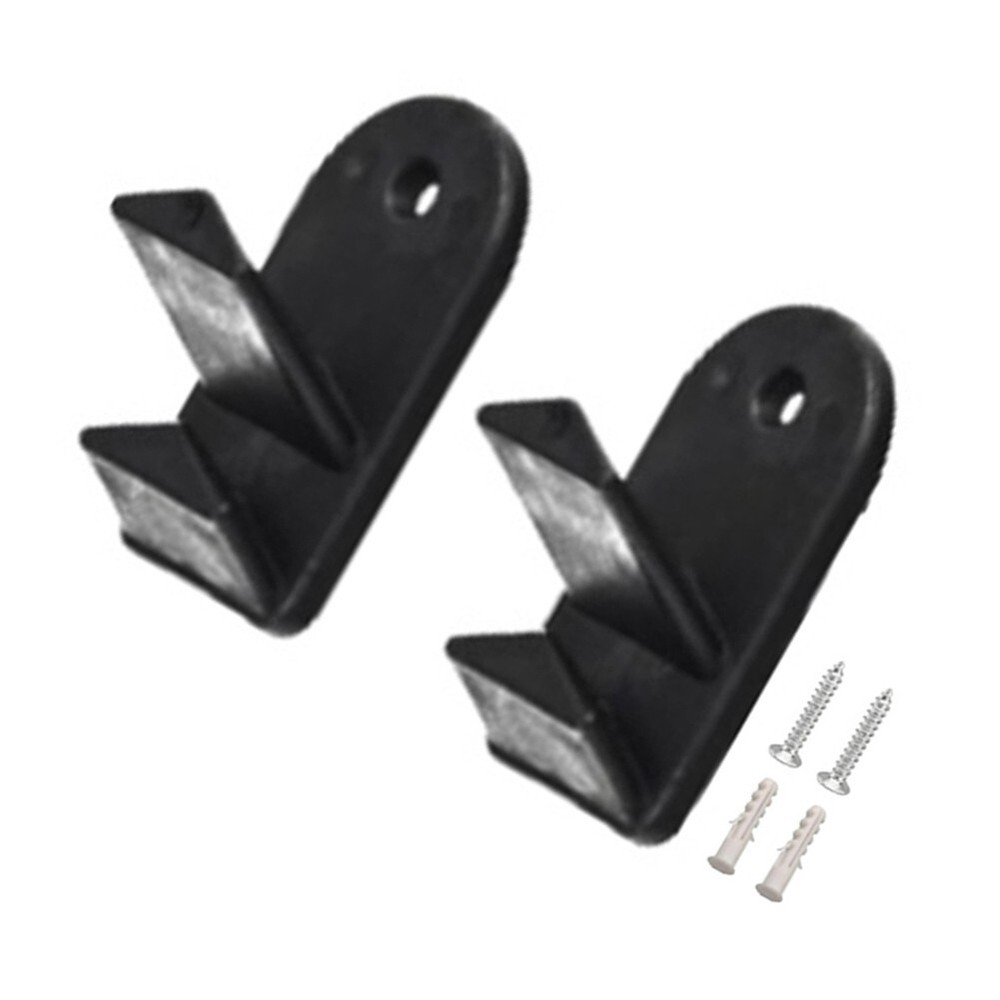 Quick Install 8PCS Double Hook Hangars for Cricut For Explore Air Series