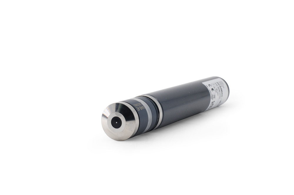 Chlorine Sensor 4-20mA / Amperometric / DCS4MA5 / CS4MA5 / A