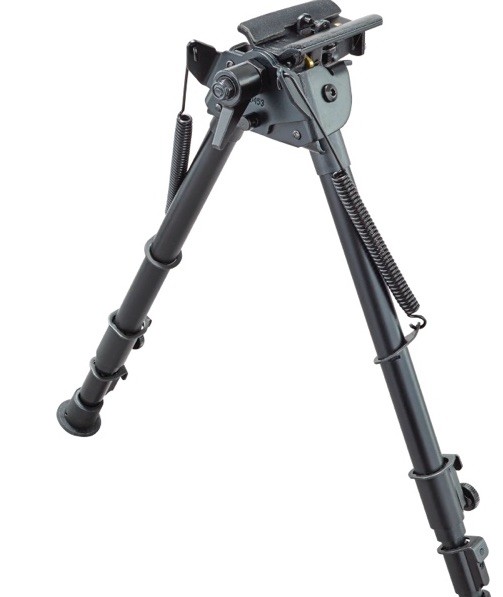 Champion Pivot Bipod 6-9 in.