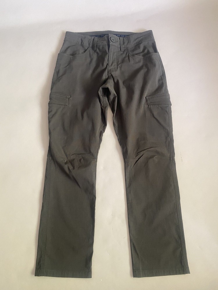 Kuiu Mens Pants 30x29