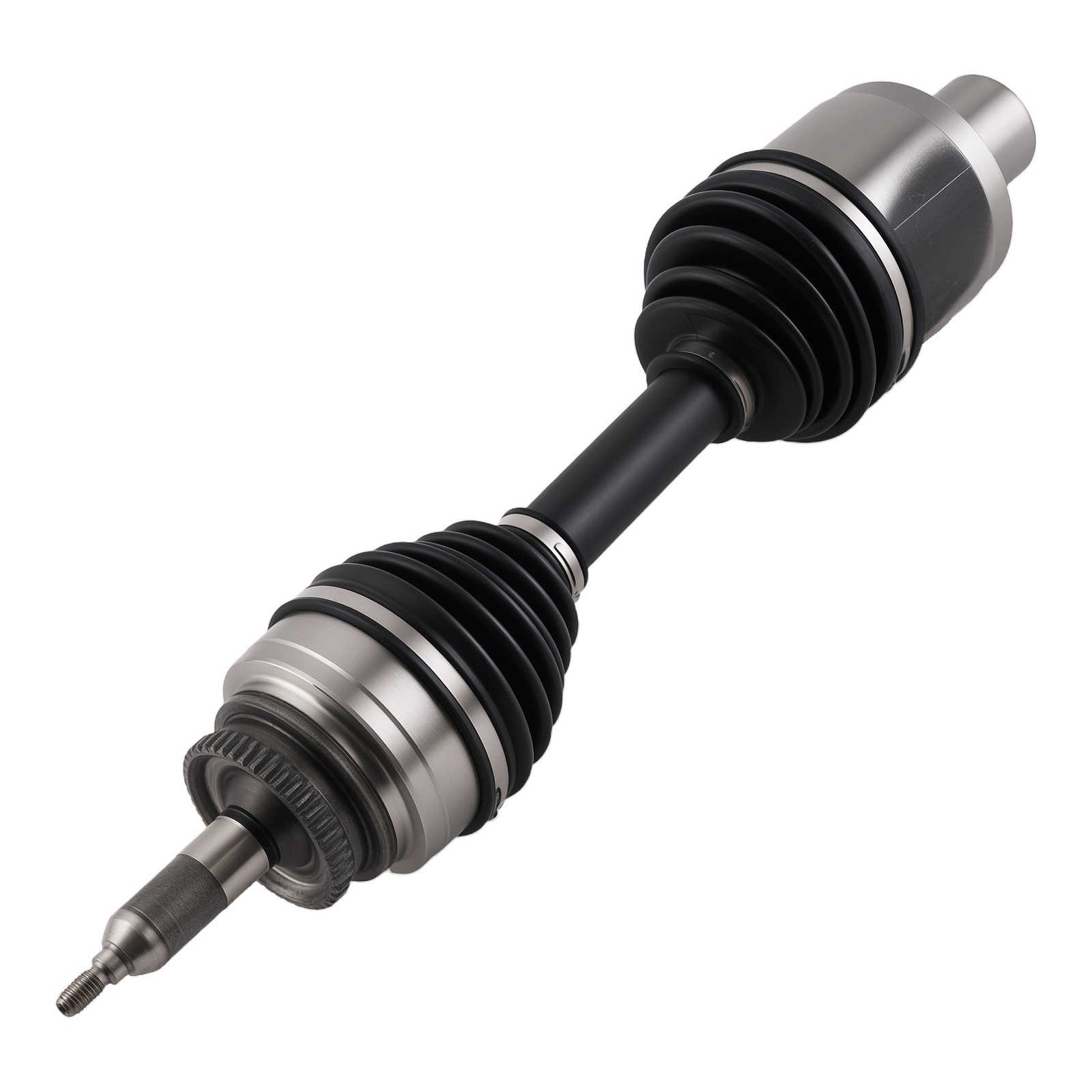 Front Right Passenger Side CV Axle For Ford Expedition F150 Navigator