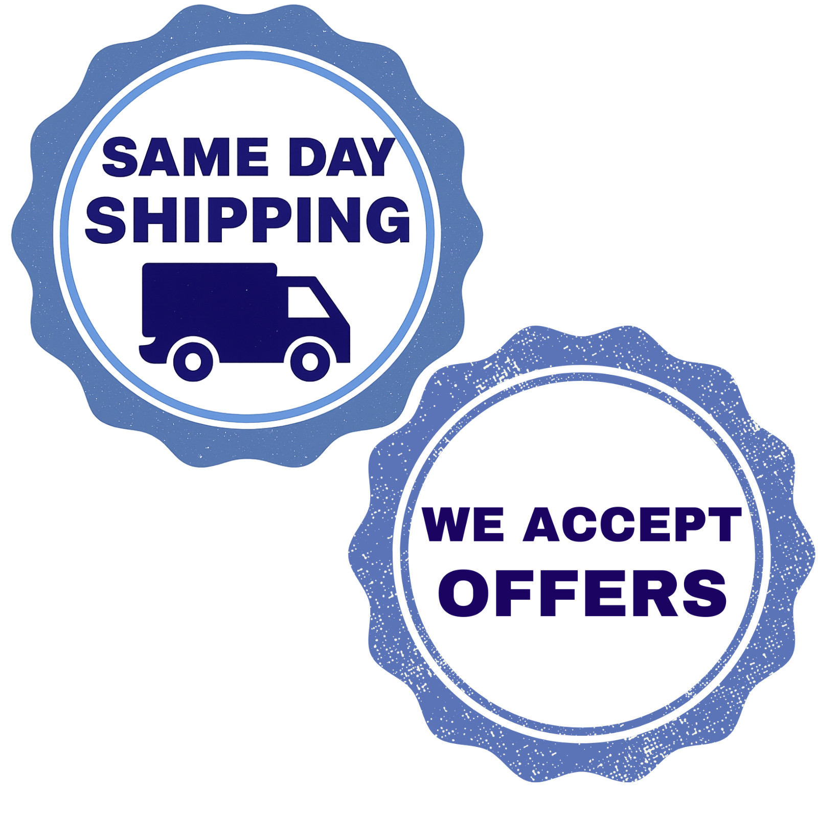 Grandstream UCM6302 VoIP IP PBX System 3-Port PoE+ 2 FXO 2 FXS Up to 1000 Users