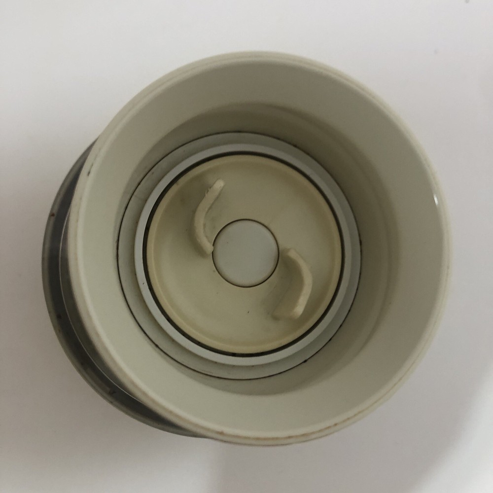 Braun Hand Blender Chopper Attachment for Models MR7 MR72
