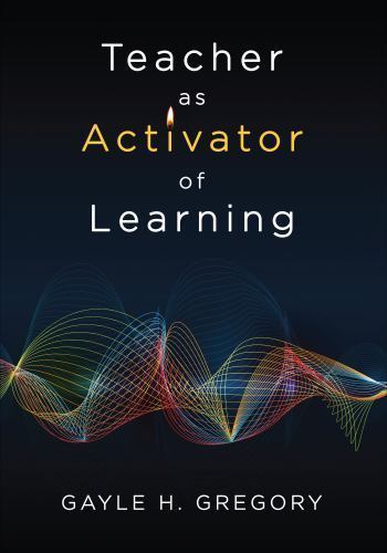 Teacher As Activator of Learning
