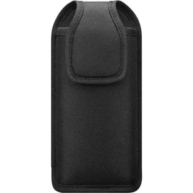 SONY Sony Flash External Battery Adapter FA-EBA1