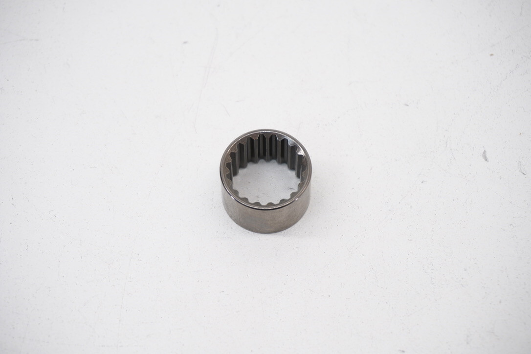 CRF250R Transmission Mainshaft 4th Gear Collar OEM 23462-KRN-A40 Honda 10-17 G10