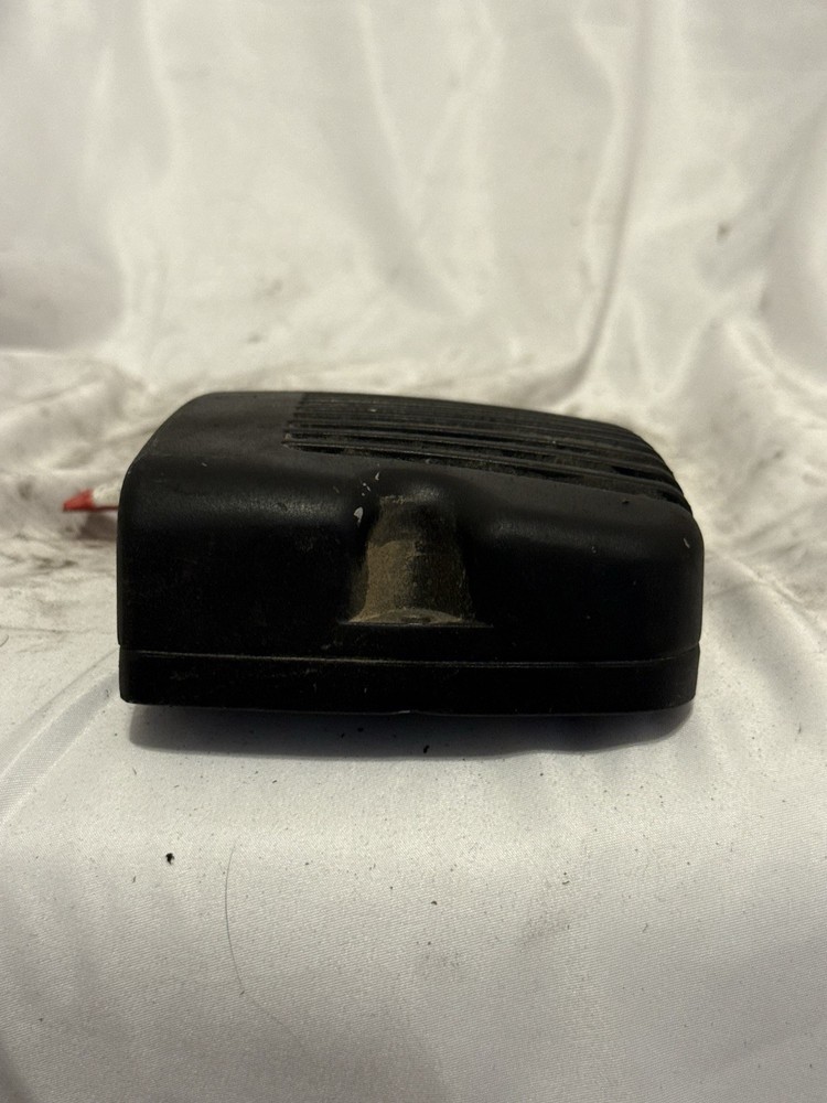 Quantum Pride Power Wheelchair Control Module CTLDC1540 OEM 24V