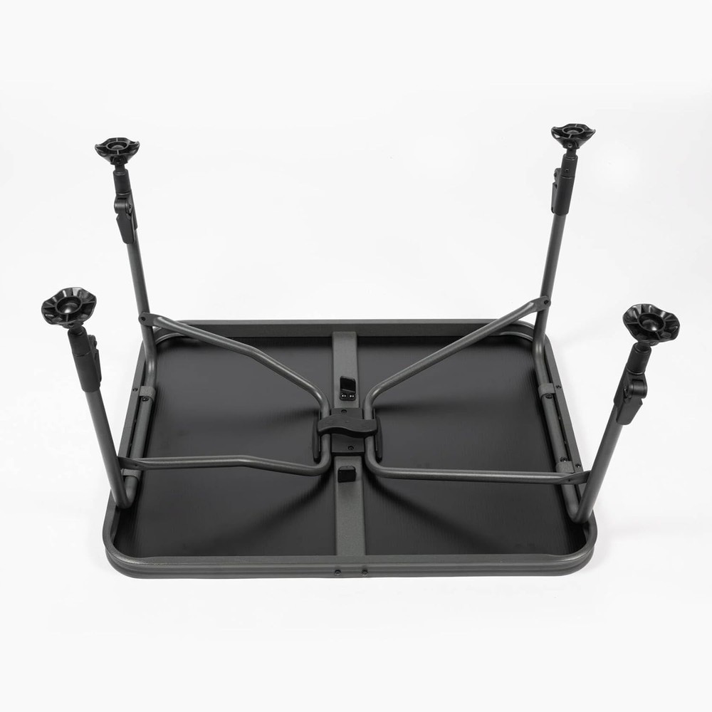 Dometic Element Medium Waterproof Table - Ultralight Car Camp Camping Table