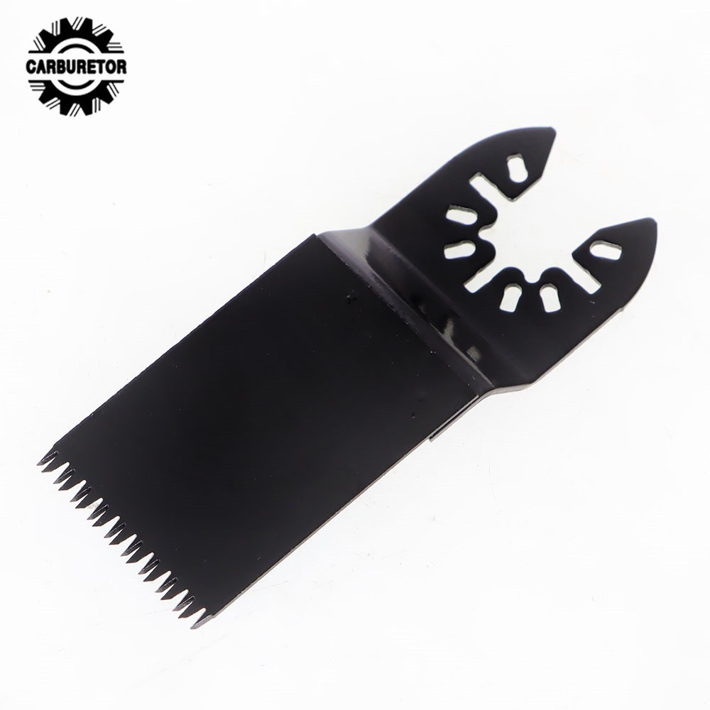 48 Pack Oscillating Multi Tool Saw Blade