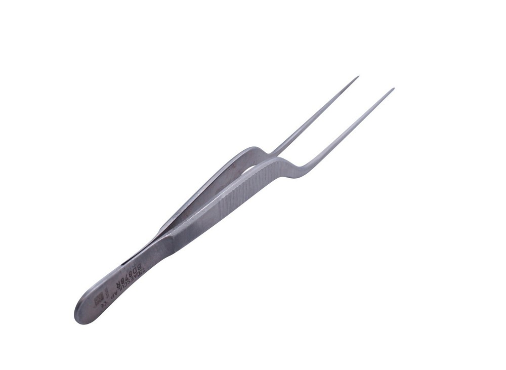 Aesculap Tissue Forceps BD878R
