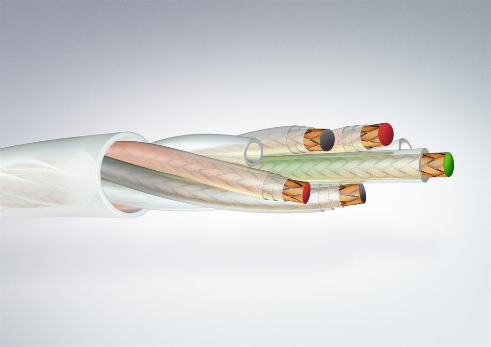 iFi Power System Kit Bundle