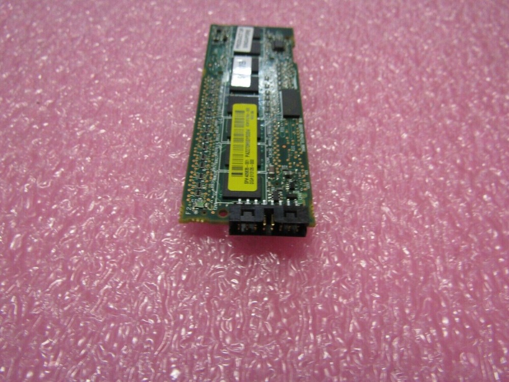 405835-001 HP 512MB (BBWC) Memory Board A