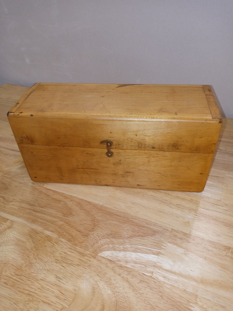 Radius Dresser