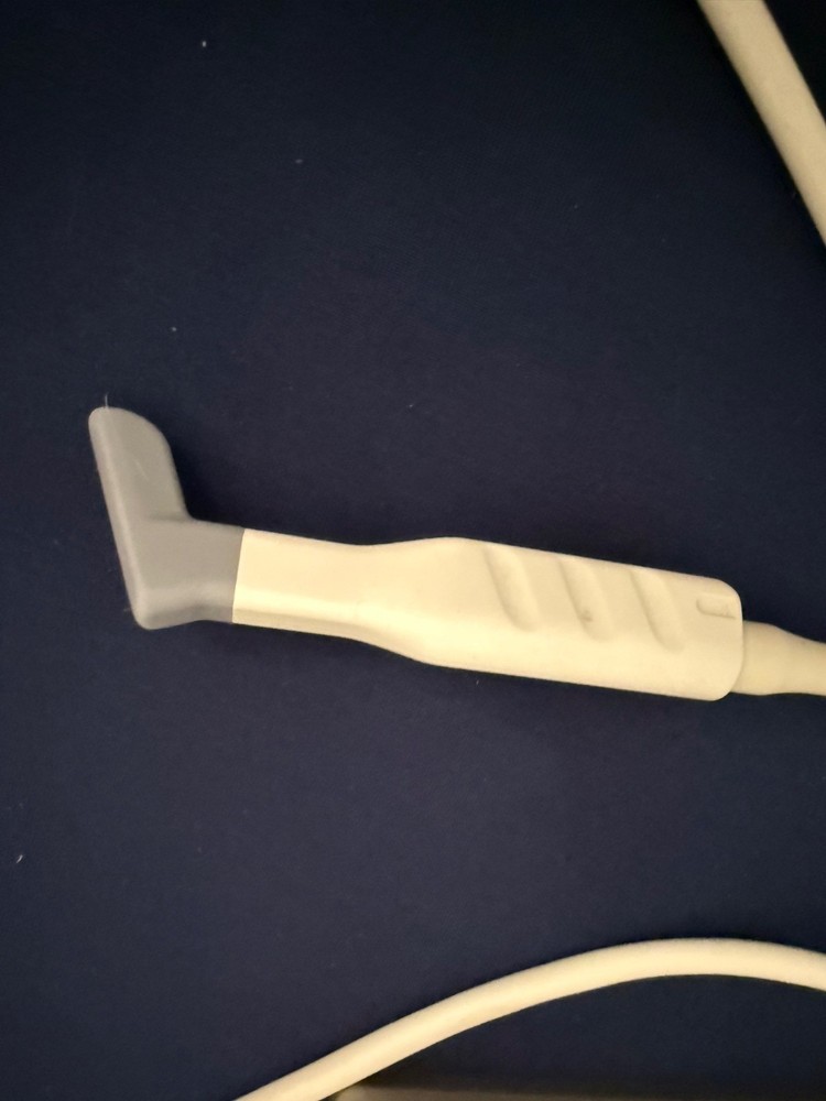 ATL CL10-5 Compact Linear Array Transducer