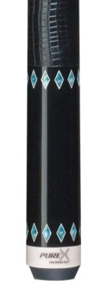 PureX HXT32 Pool Cue