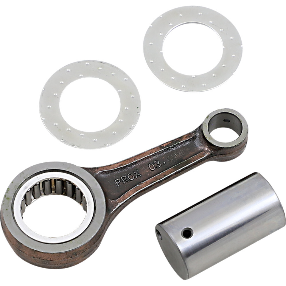 Pro-X Connecting Rod Kit | 03.2414