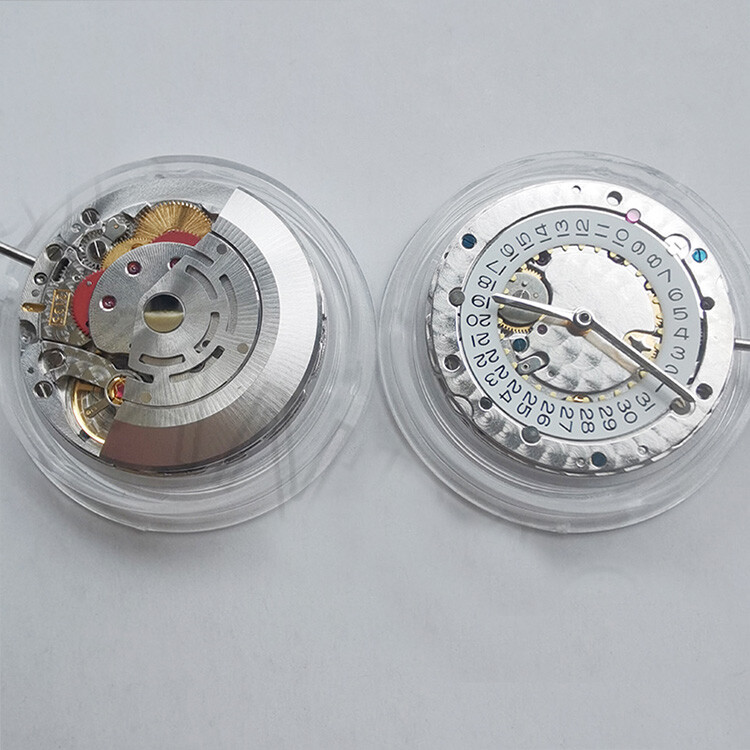 NEW FOR VS3135 VS 3135 Watch Movement